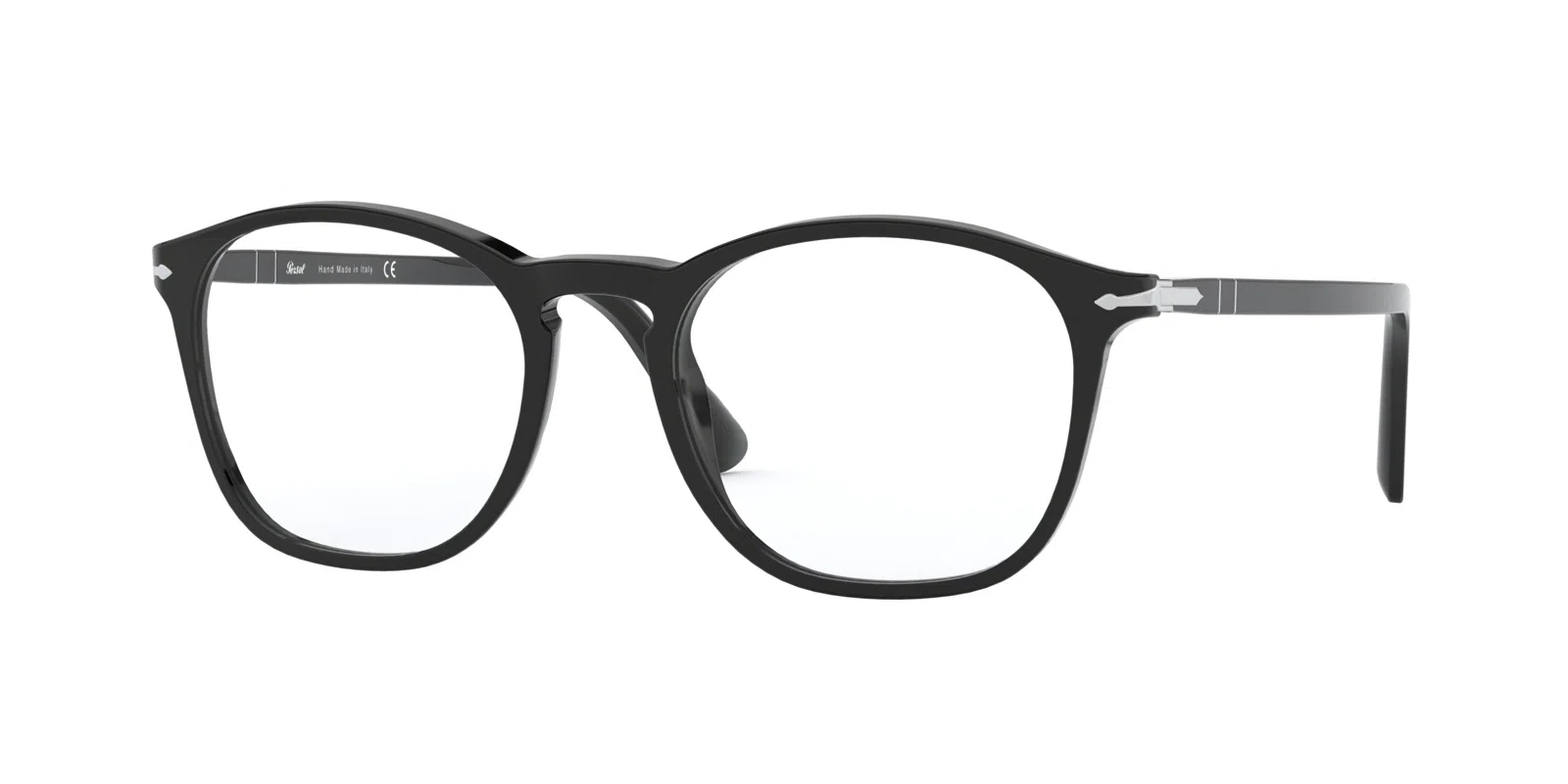 Persol 3007VM Eyeglasses - view 20